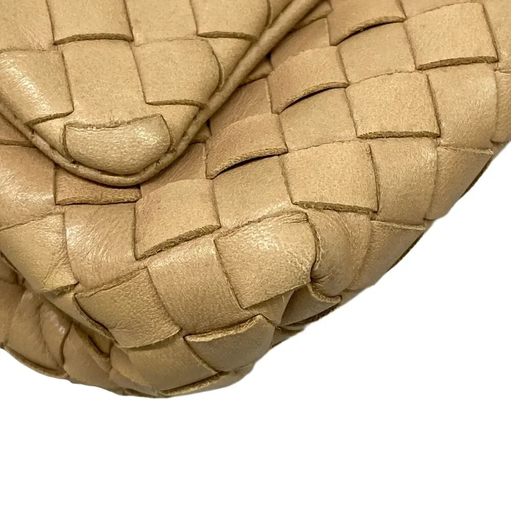 Bottega Veneta bottega veneta